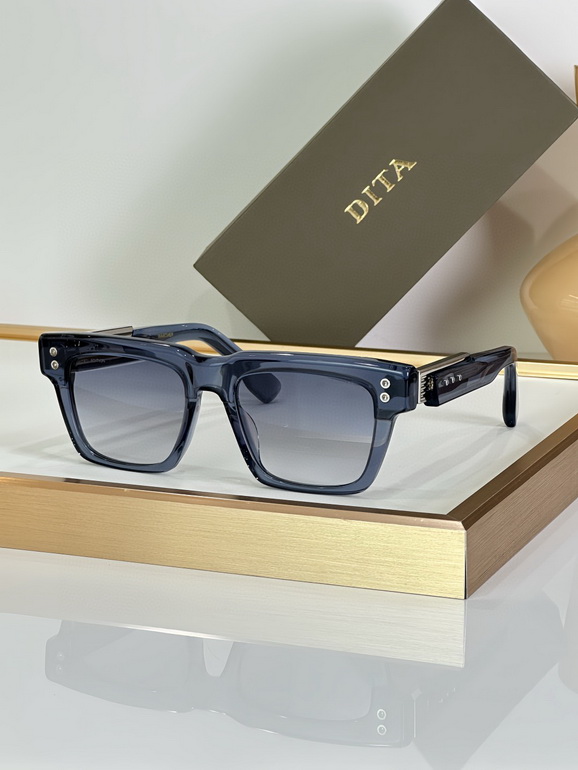 DITA  Sunglasses(AAAA)-864