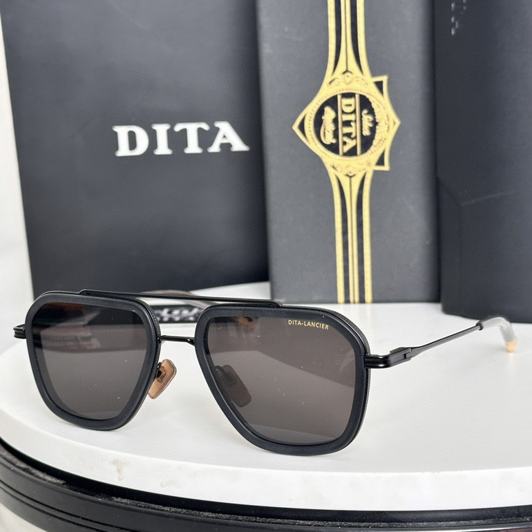 DITA  Sunglasses(AAAA)-853