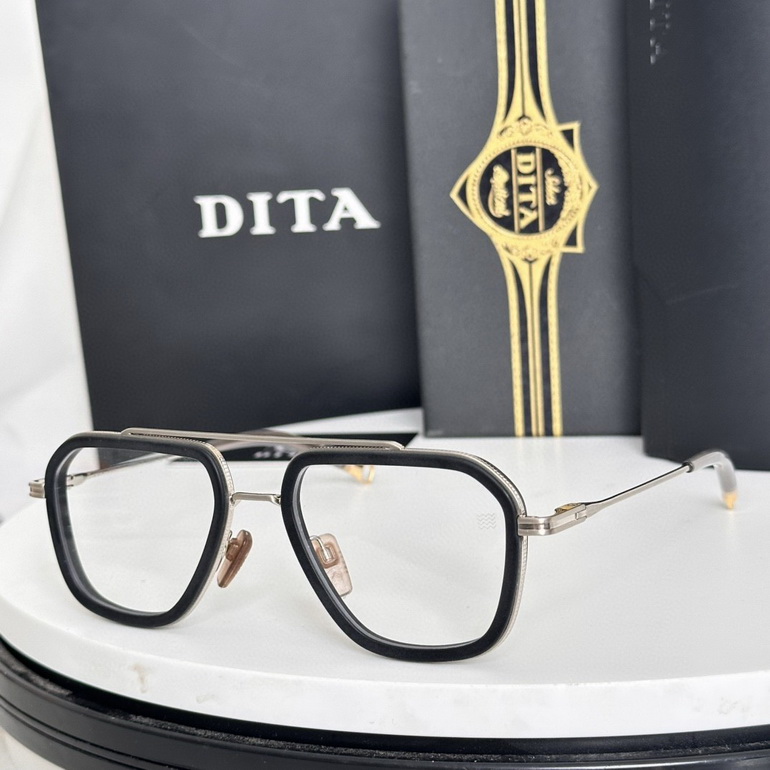 DITA  Sunglasses(AAAA)-851