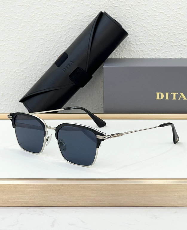 DITA  Sunglasses(AAAA)-820