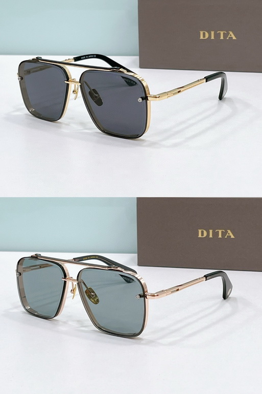 DITA  Sunglasses(AAAA)-798