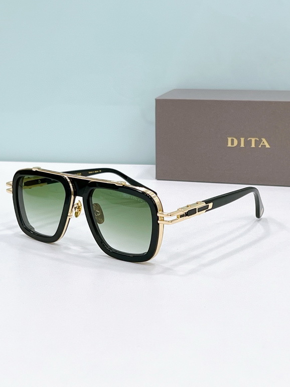 DITA  Sunglasses(AAAA)-785