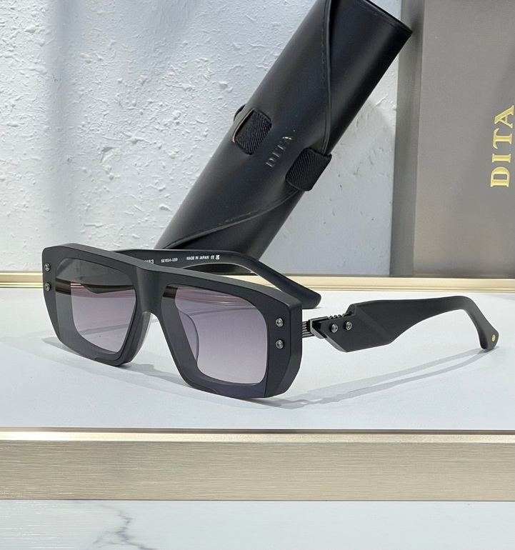 DITA  Sunglasses(AAAA)-781