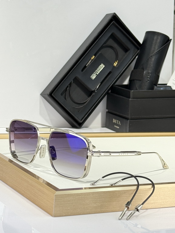 DITA  Sunglasses(AAAA)-748