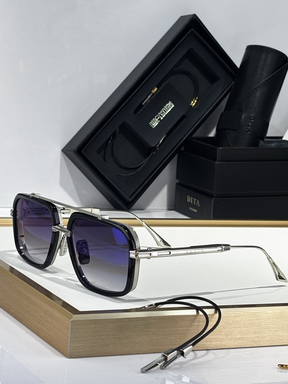 DITA  Sunglasses(AAAA)-741