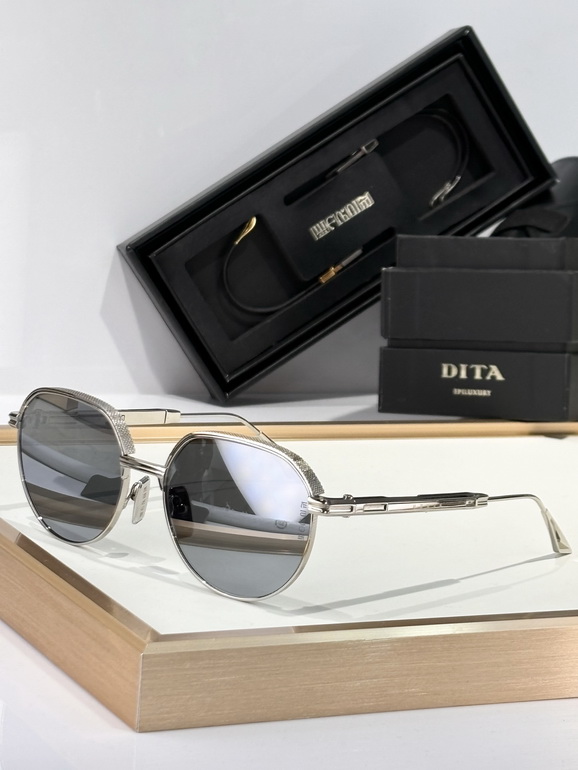 DITA Sunglasses(AAAA)-734