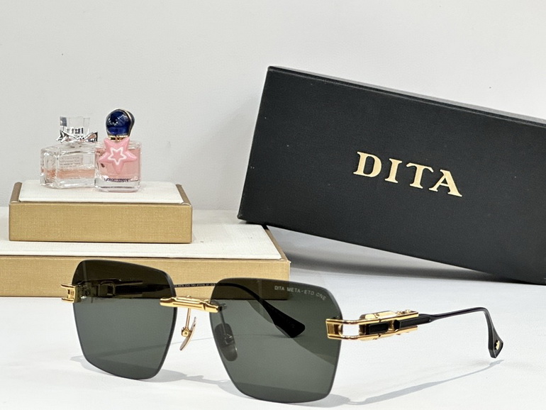 DITA  Sunglasses(AAAA)-729