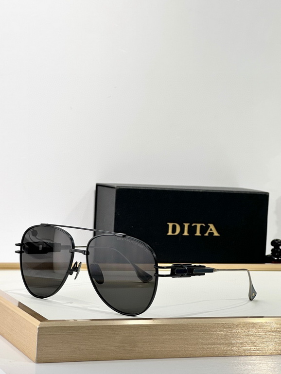 DITA  Sunglasses(AAAA)-676