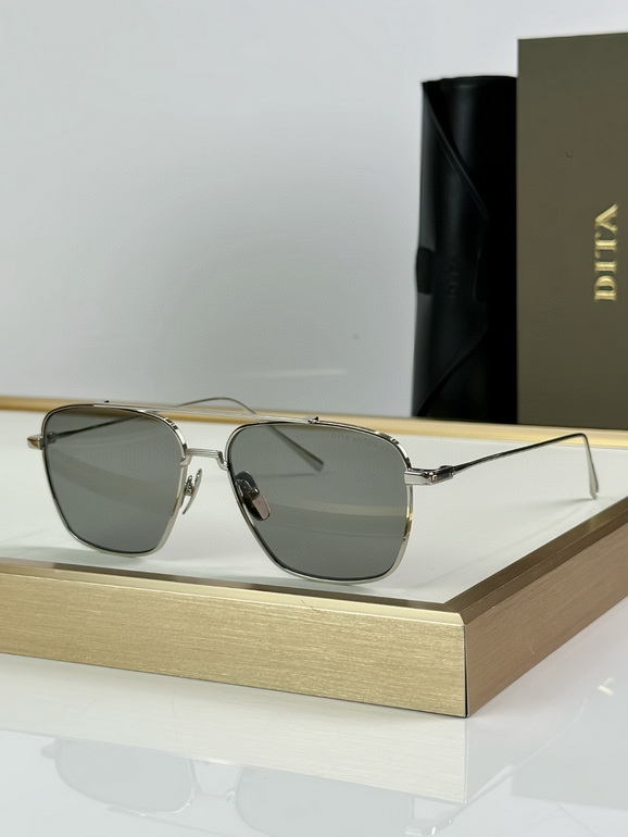 DITA  Sunglasses(AAAA)-657