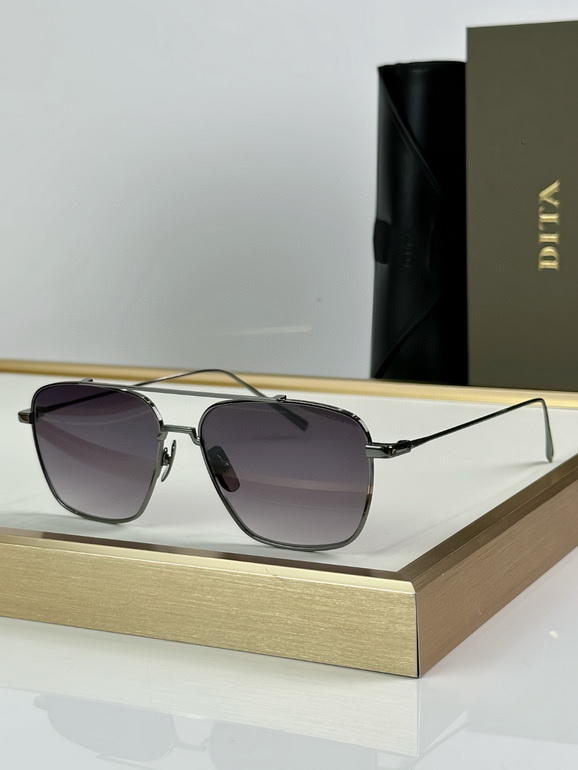 DITA  Sunglasses(AAAA)-654