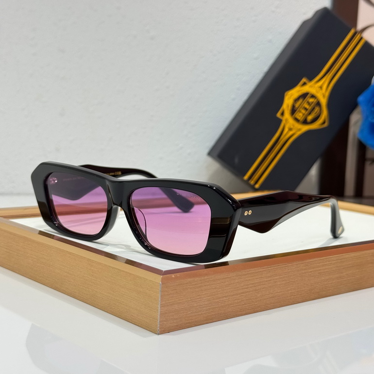 DITA  Sunglasses(AAAA)-626
