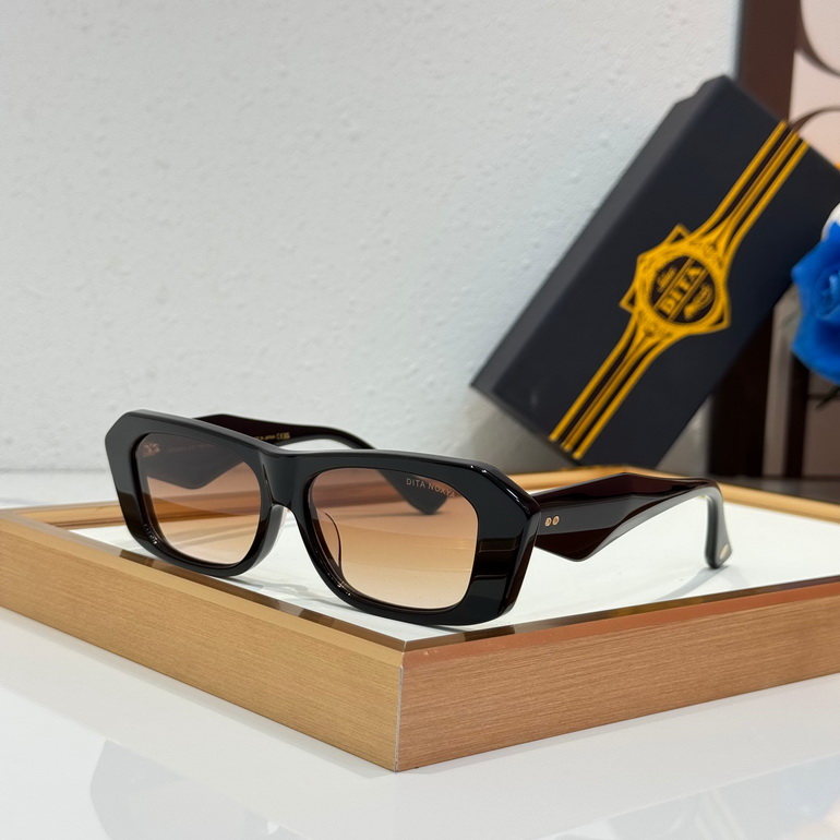 DITA  Sunglasses(AAAA)-625