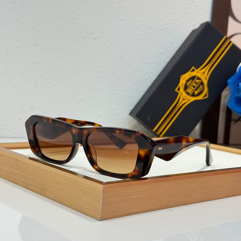 DITA  Sunglasses(AAAA)-624