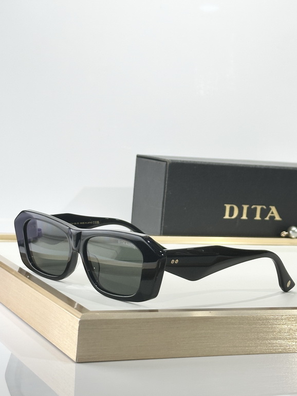 DITA  Sunglasses(AAAA)-618