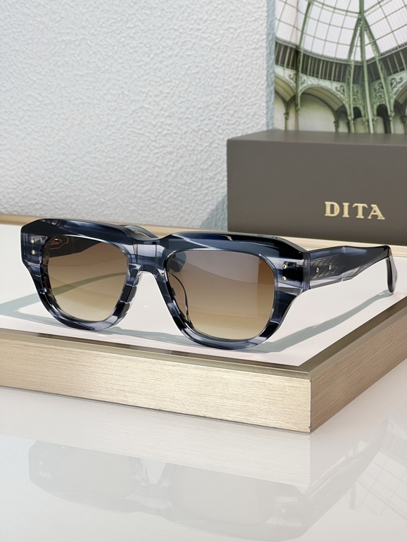 DITA  Sunglasses(AAAA)-602