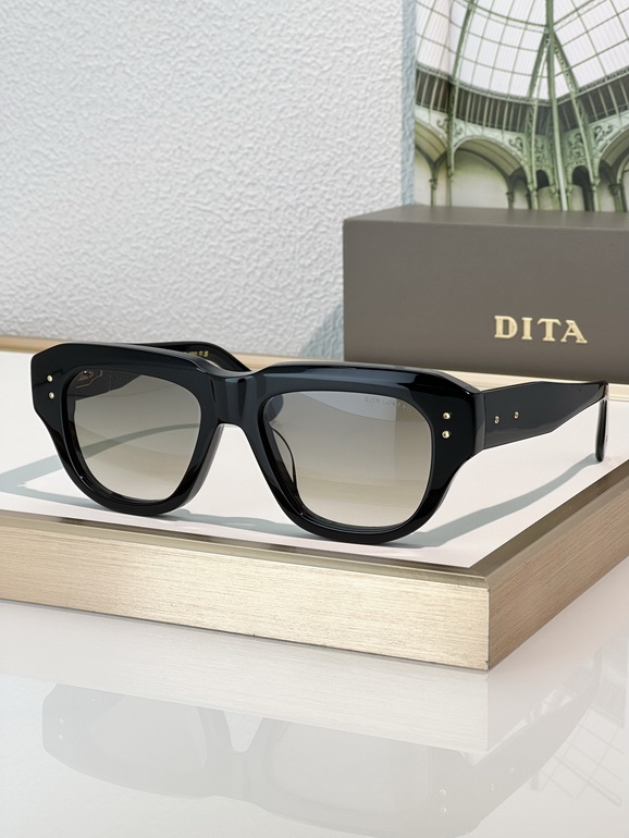 DITA  Sunglasses(AAAA)-599