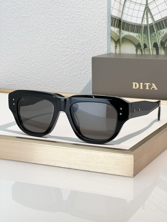 DITA  Sunglasses(AAAA)-598