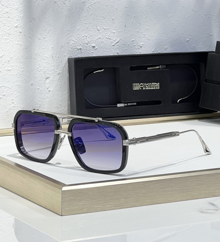 DITA  Sunglasses(AAAA)-582