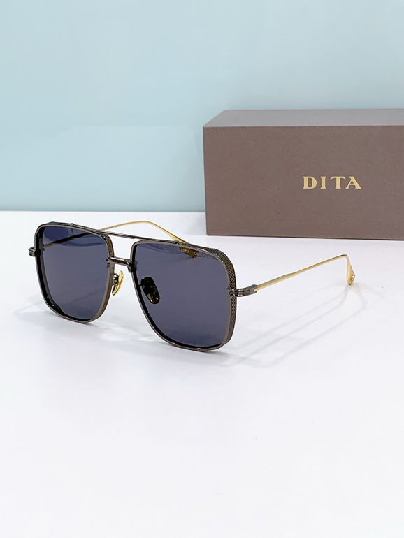DITA  Sunglasses(AAAA)-563