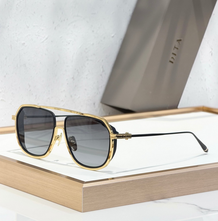 DITA  Sunglasses(AAAA)-543