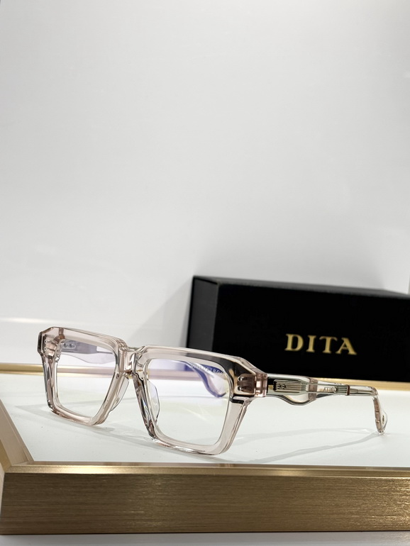 DITA  Sunglasses(AAAA)-526