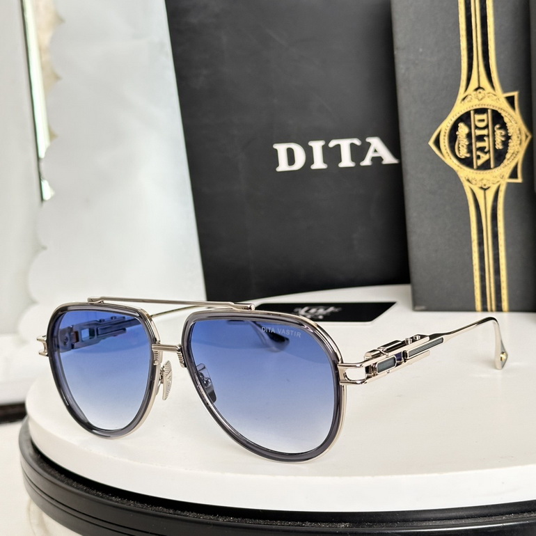 DITA  Sunglasses(AAAA)-503