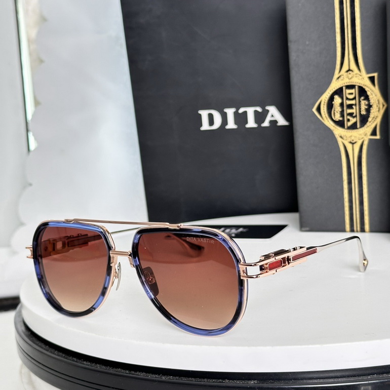 DITA  Sunglasses(AAAA)-500