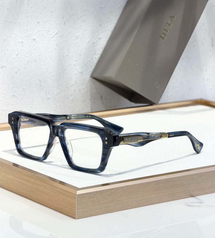 DITA  Sunglasses(AAAA)-478
