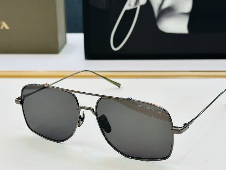 DITA  Sunglasses(AAAA)-468