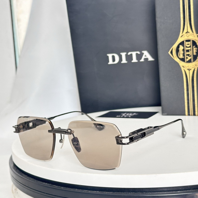DITA  Sunglasses(AAAA)-455