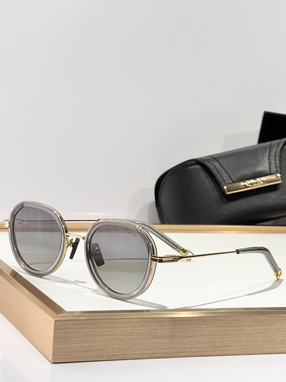 DITA  Sunglasses(AAAA)-366