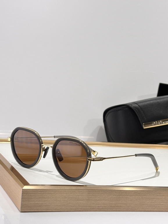 DITA  Sunglasses(AAAA)-362