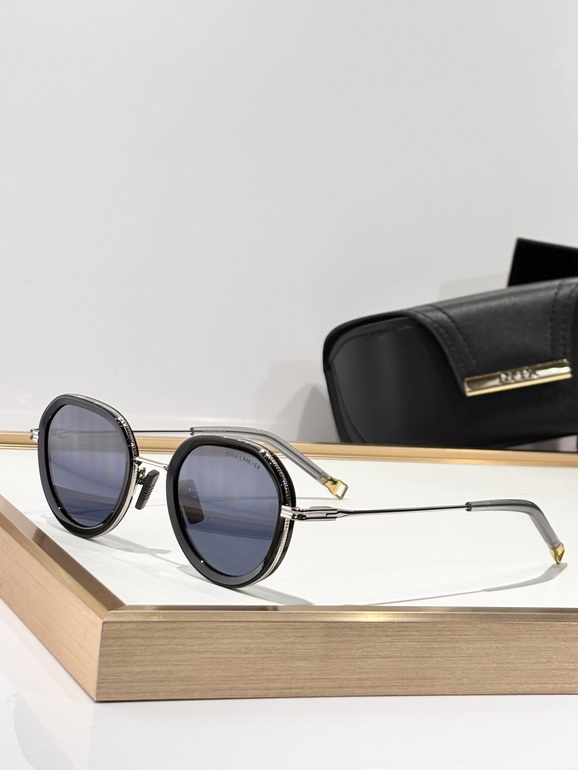 DITA  Sunglasses(AAAA)-361
