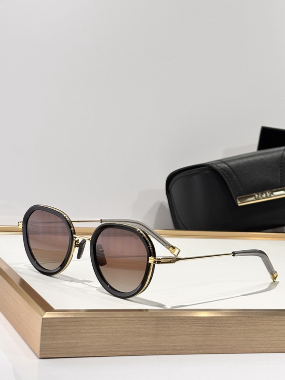DITA  Sunglasses(AAAA)-359
