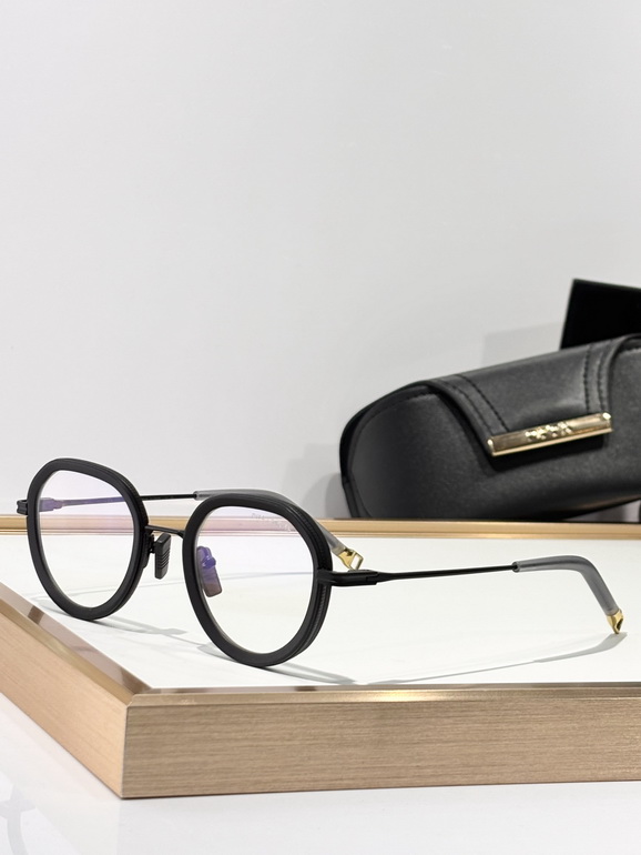 DITA  Sunglasses(AAAA)-357