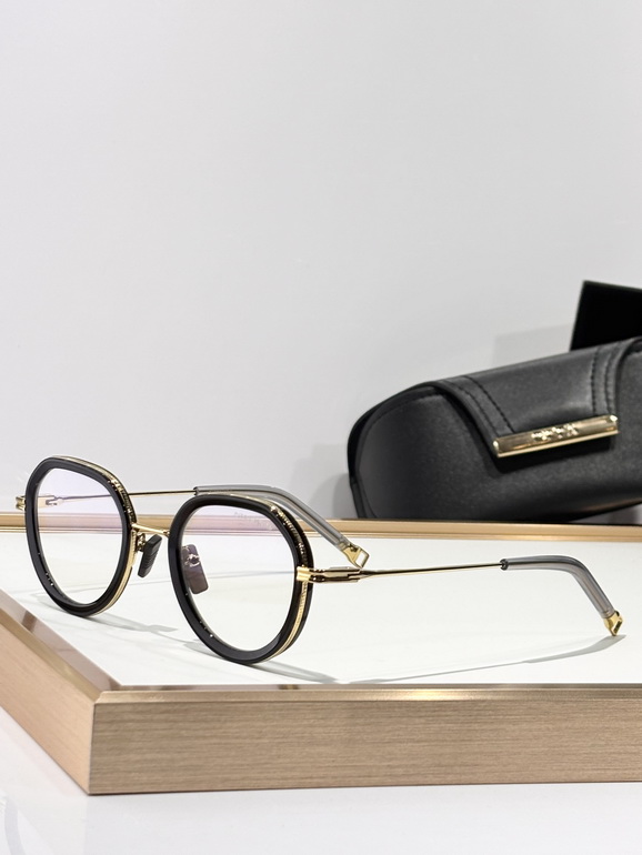 DITA  Sunglasses(AAAA)-355