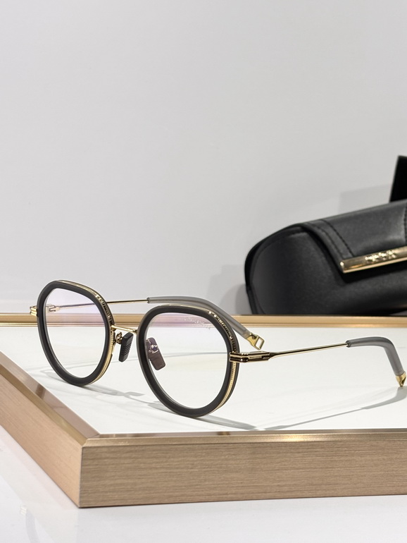DITA  Sunglasses(AAAA)-351