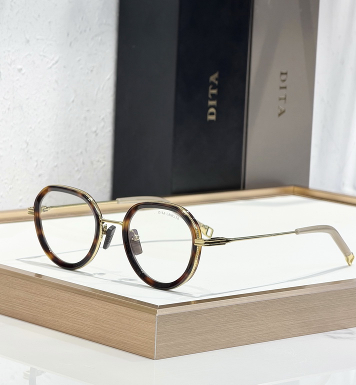 DITA  Sunglasses(AAAA)-350