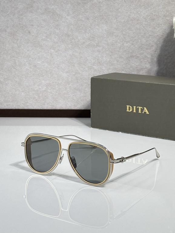 DITA  Sunglasses(AAAA)-319