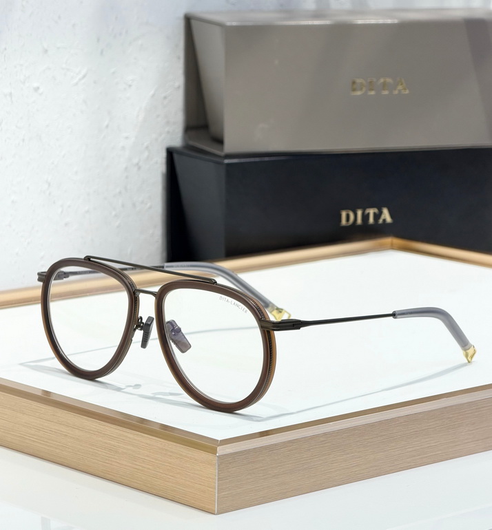 DITA  Sunglasses(AAAA)-301