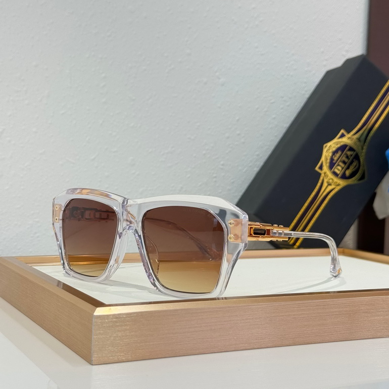 DITA  Sunglasses(AAAA)-227