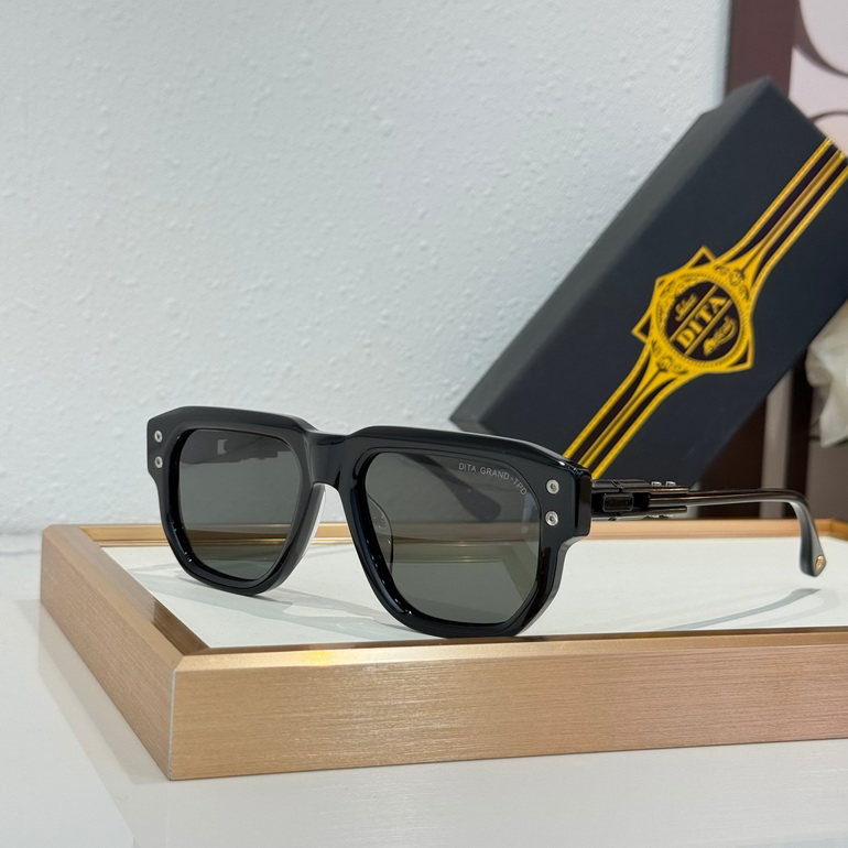 DITA  Sunglasses(AAAA)-222