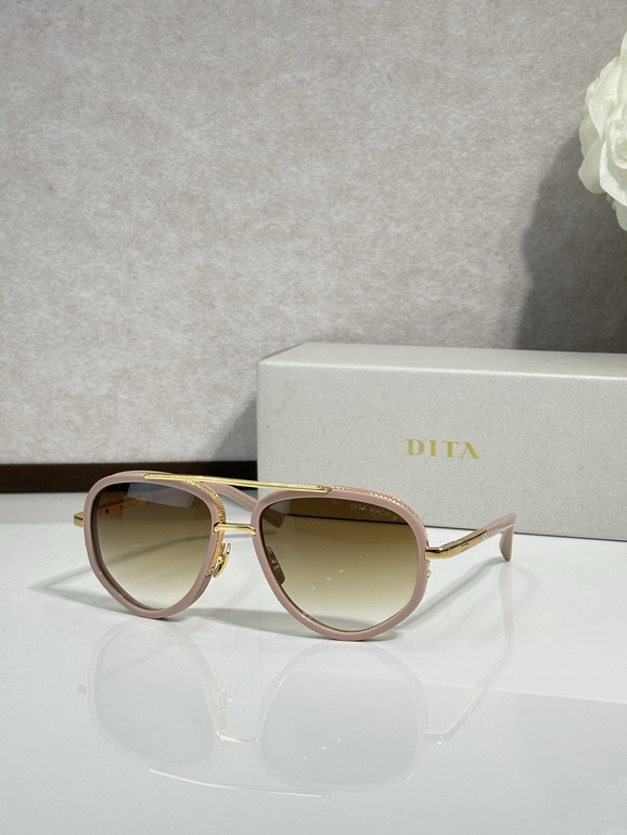 DITA  Sunglasses(AAAA)-199