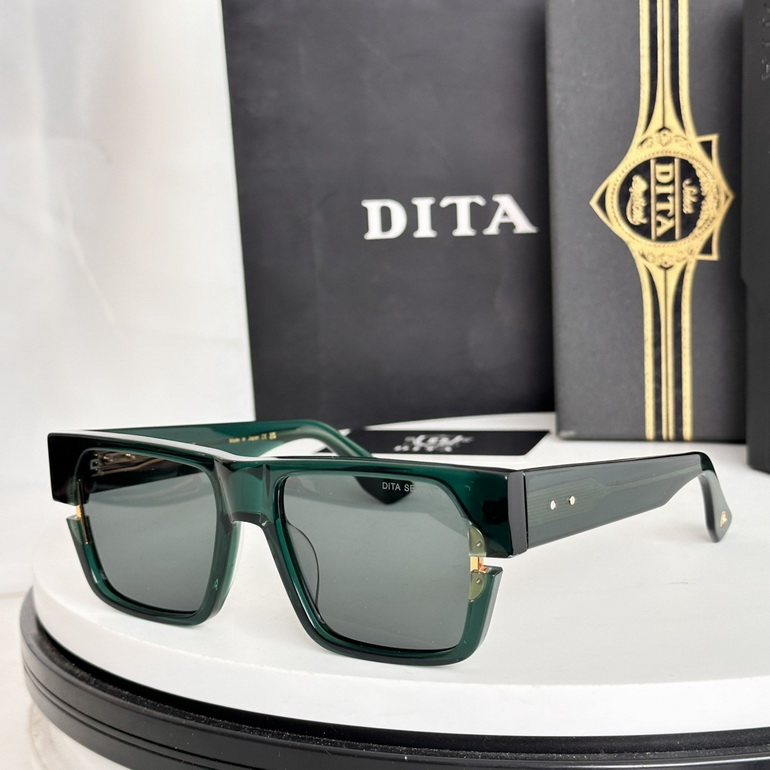 DITA  Sunglasses(AAAA)-178