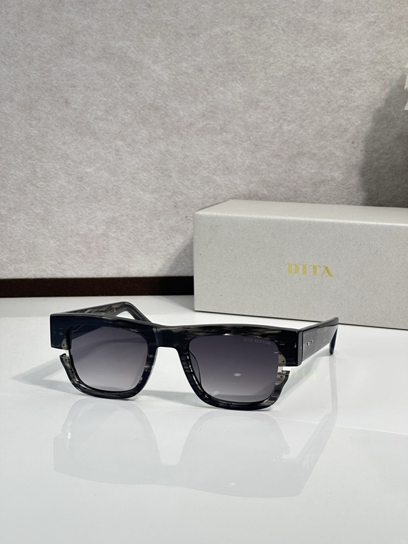 DITA  Sunglasses(AAAA)-155