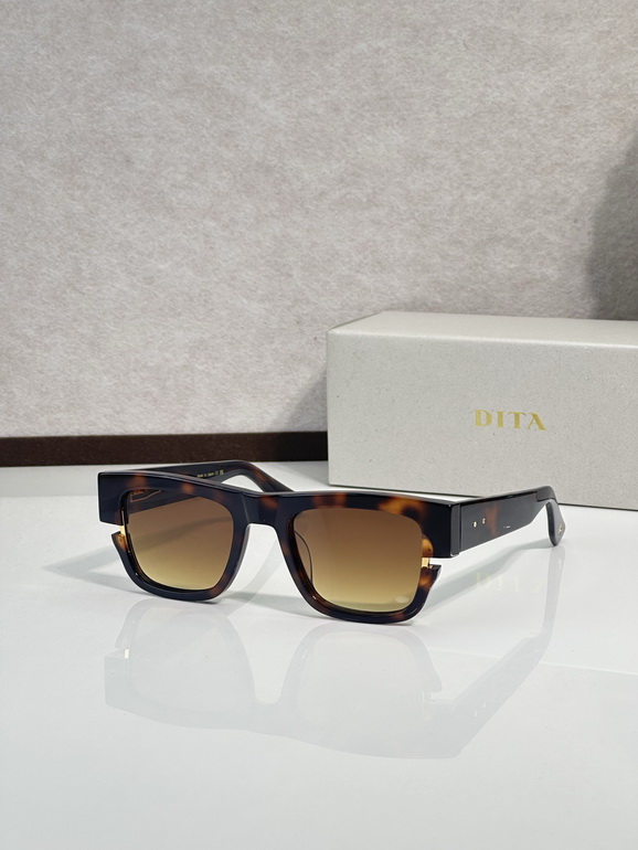 DITA  Sunglasses(AAAA)-150