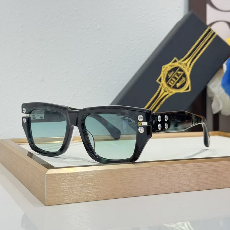 DITA  Sunglasses(AAAA)-145
