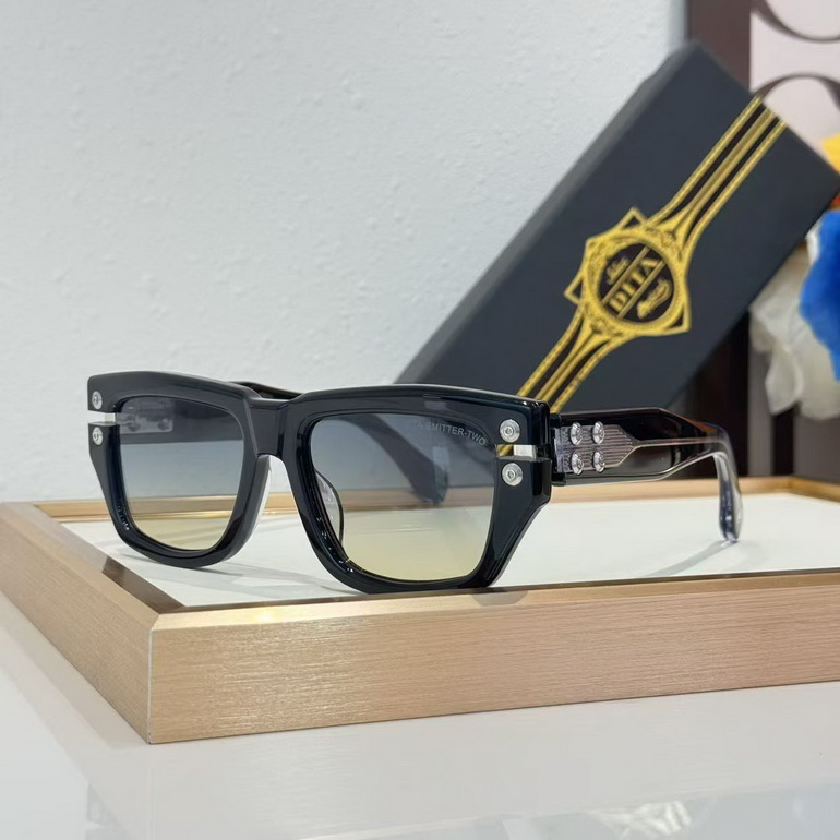 DITA  Sunglasses(AAAA)-144
