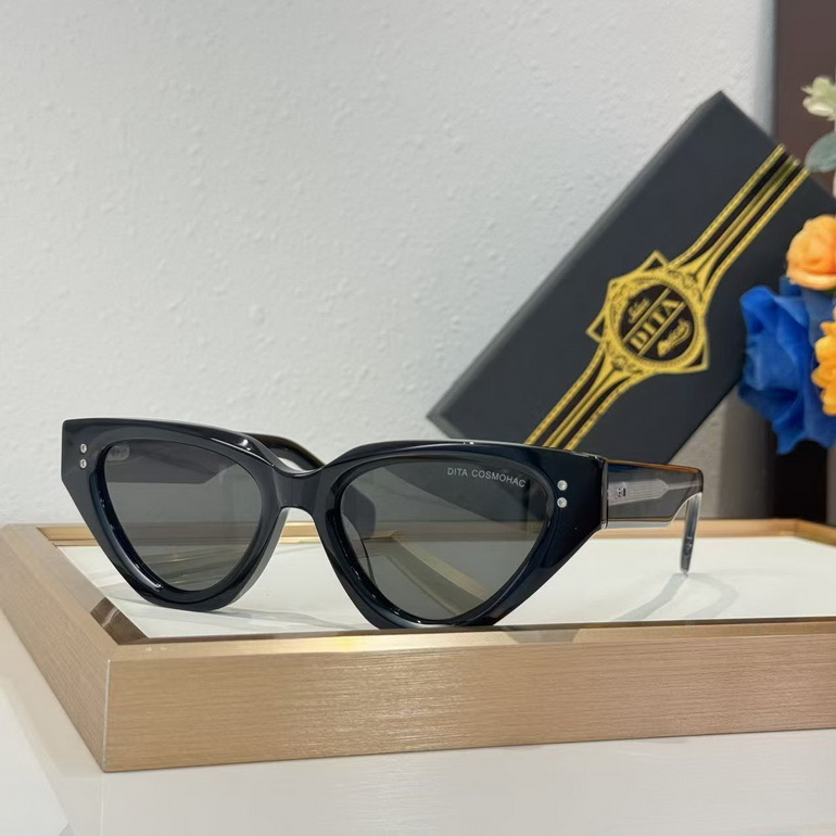 DITA  Sunglasses(AAAA)-127
