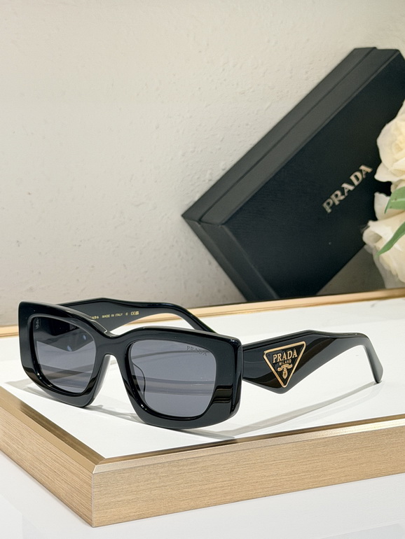 D&G Sunglasses(AAAA)-351